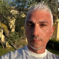 toyxy's Profile Pic