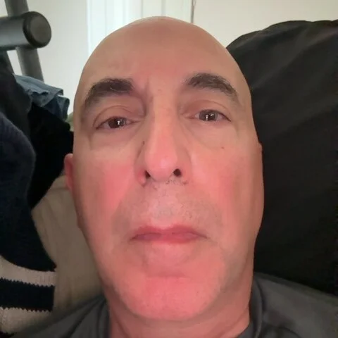 biggorge profile photo