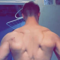 תמונת פרופיל של Jeremysex59