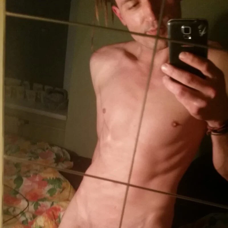 RictheDick92 profile photo