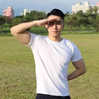 L_Kimi's Profile Pic