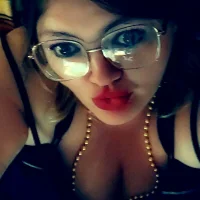 wild_hot_mess Gambar Avatar