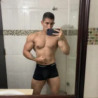 abrahamlincon_1s Profilfoto