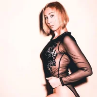 KathlinFood фото профиля