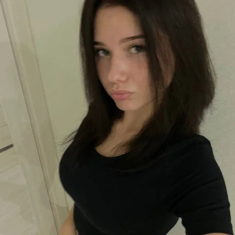 PluralSind