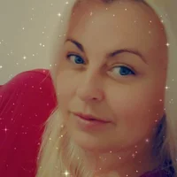 Nice_eyes's Profile Pic