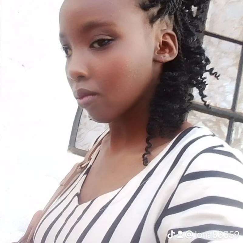 fynfunn Stripchat profile image