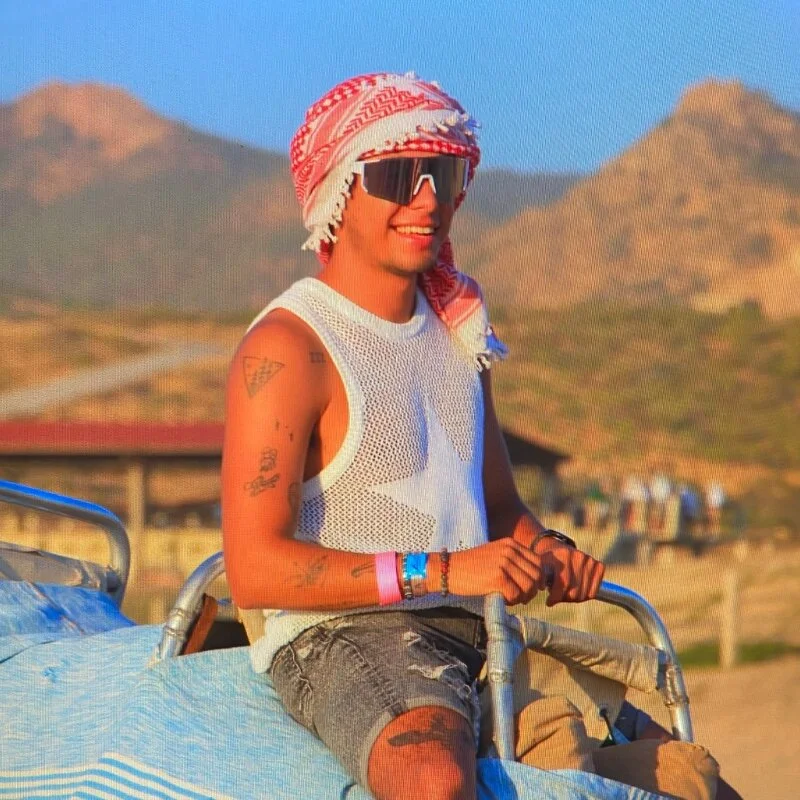 Alitevaz profile photo