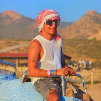 Alitevaz's Profile Pic