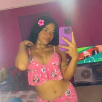 Fernandax8