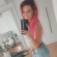 sexisonia69 - Profil Fotoğrafı