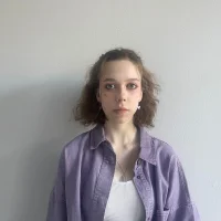 WandaDenley's Profile Pic