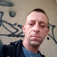 TransBi's Profile Pic