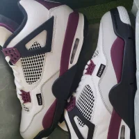 Image d’avatar de shoehorn24