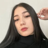 Sophie_Lexi's Profile Pic