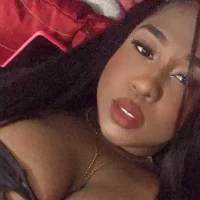 BarbieMariana22 Profilový obrázek