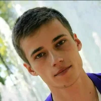 dobryimaloy's Profile Pic