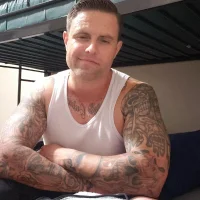 CubanPapi_07s profilbillede