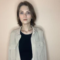 AnnaYoungg Profilový obrázek