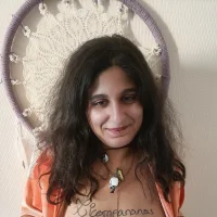 licorneananas31's Profile Pic