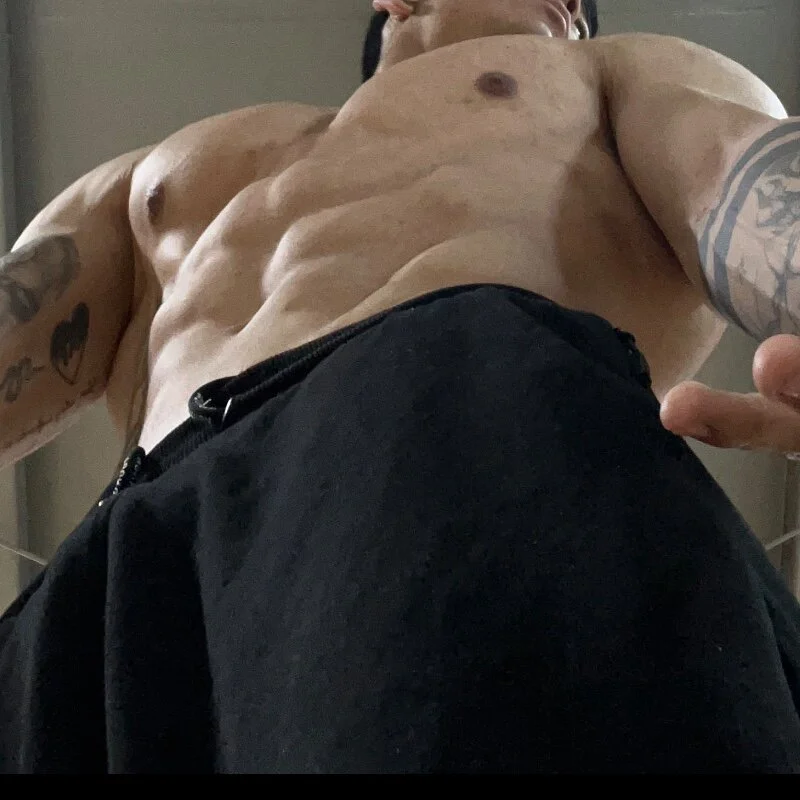 AlejandroRMC profile photo