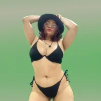 jess_thighs의 프로필 사진