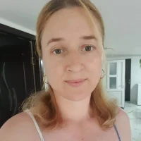 SeniaRuizs profilbillede