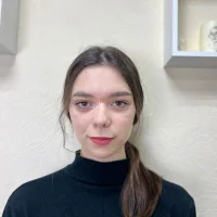 PhilomenaAlly - Profil Fotoğrafı