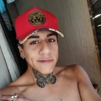 صورة الملف الشخصي لـ Jossep_21