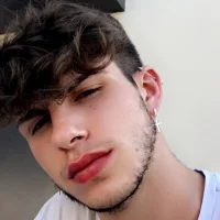 gayndepresseds Profilfoto