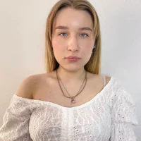 Profilová fotka RondaBirch