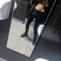 cocktailass101s profilbillede