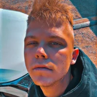 kingkrisz21 Poză avatar