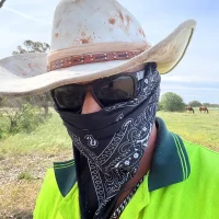 TopFlightTeenylover's Profile Pic