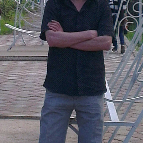 JumboBrain live cam profile