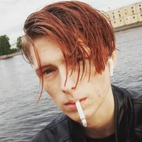 OtakuCiga's Profile Pic