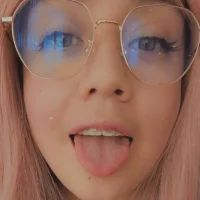 bella__infernox's Avatar Pic