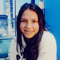 sammy1601 - Profil Fotoğrafı