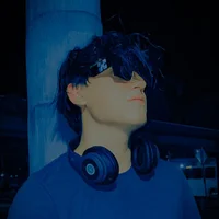Hugo963's Profile Pic