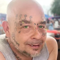 LldickTat's Profile Pic