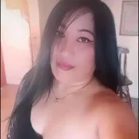 _alondra35 Profilový obrázek