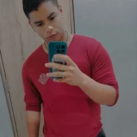 Jean050s profilbillede