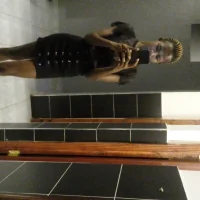 Metusel's Profile Pic