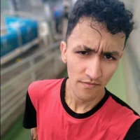 WeskerAlex의 프로필 사진