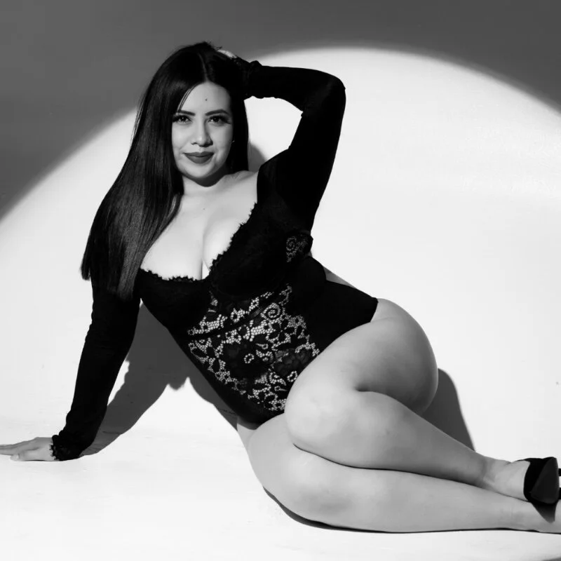 IvyVelvet_ profile photo