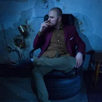 LePetoman's Profile Pic