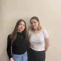 Профилна снимка на ElizabethHarmos