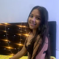 lovemorenita841s profilbillede