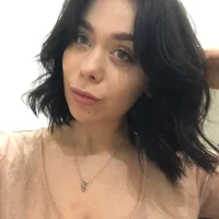 LanaDeniels's Profile Pic