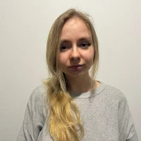 ThaisCastelo's Profile Pic